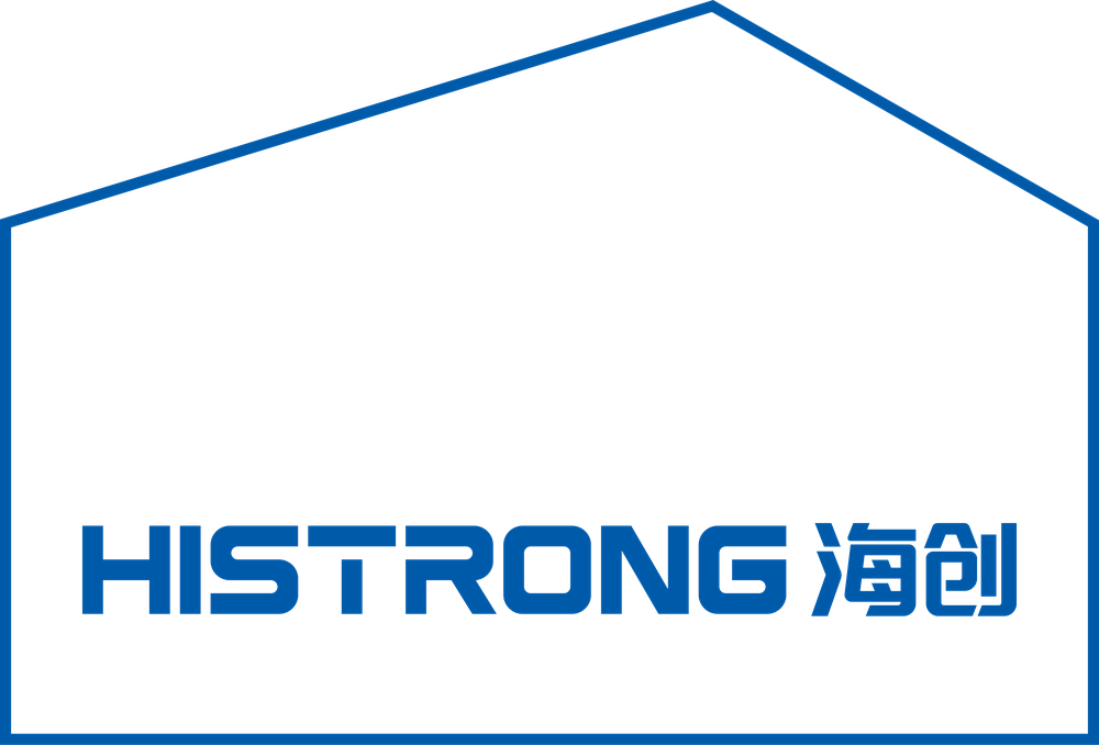 Histrong Group 海创集团